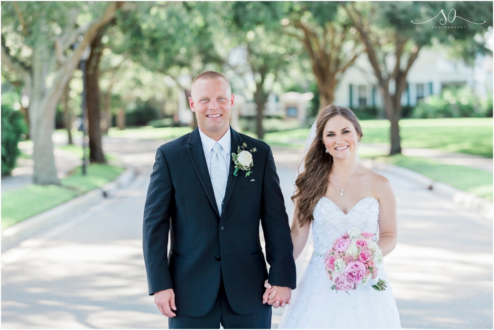 Abacoa-Golf-Club-Wedding-Sara-Ozim-Photography_0075.jpg