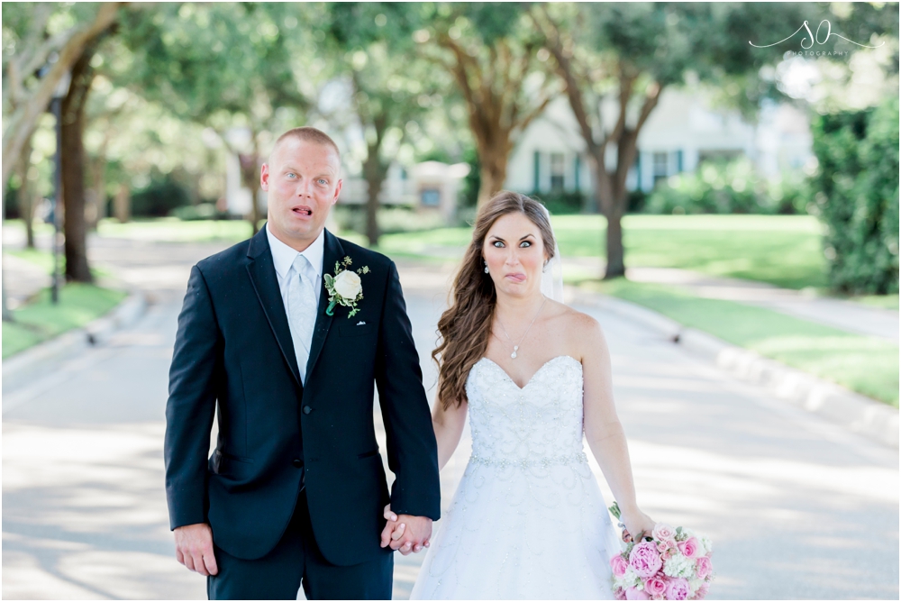 Abacoa-Golf-Club-Wedding-Sara-Ozim-Photography_0079.jpg