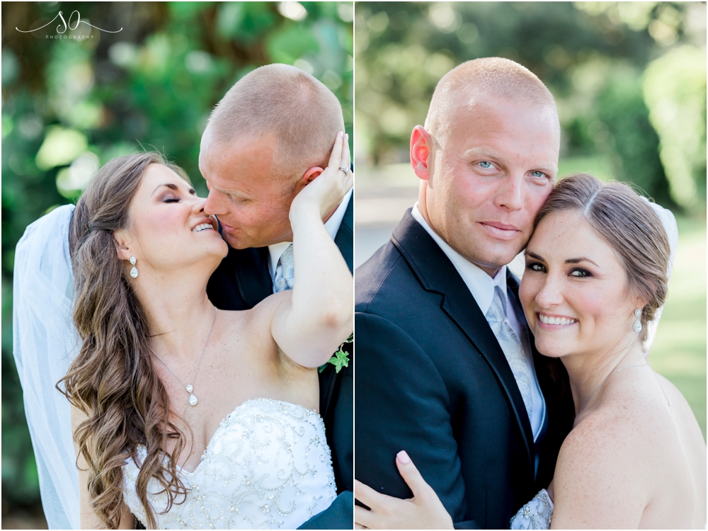 Abacoa-Golf-Club-Wedding-Sara-Ozim-Photography_0083.jpg