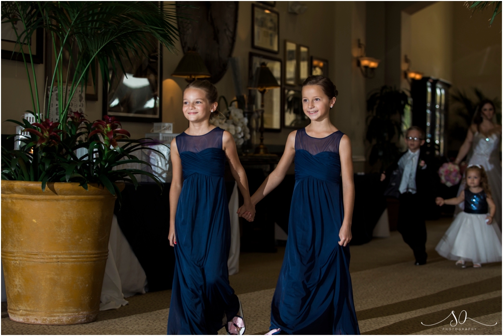 Abacoa-Golf-Club-Wedding-Sara-Ozim-Photography_0084.jpg