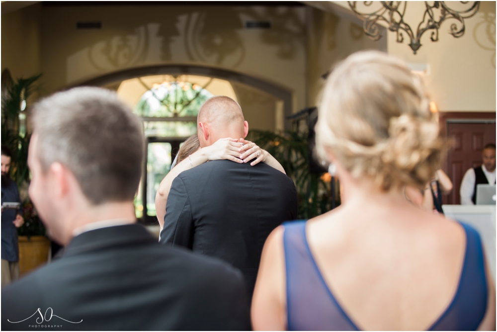 Abacoa-Golf-Club-Wedding-Sara-Ozim-Photography_0088.jpg