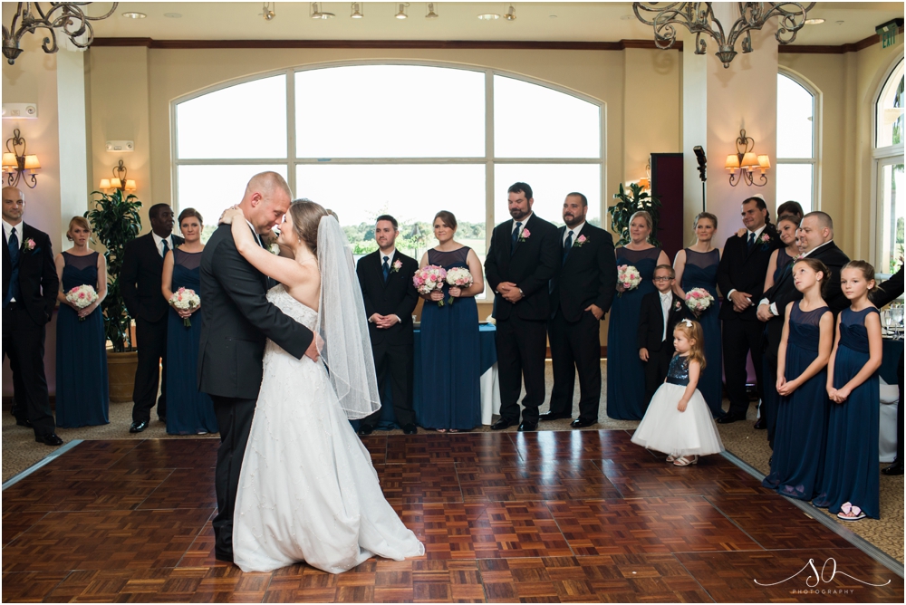 Abacoa-Golf-Club-Wedding-Sara-Ozim-Photography_0091.jpg