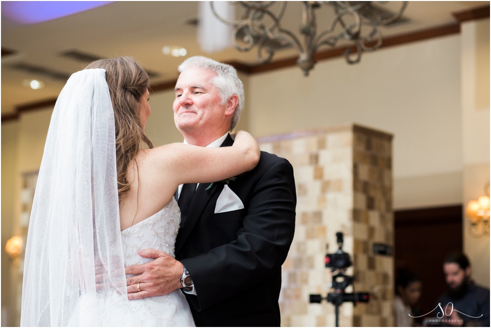 Abacoa-Golf-Club-Wedding-Sara-Ozim-Photography_0093.jpg