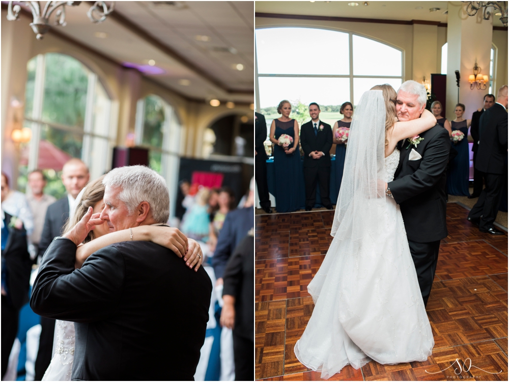 Abacoa-Golf-Club-Wedding-Sara-Ozim-Photography_0095.jpg