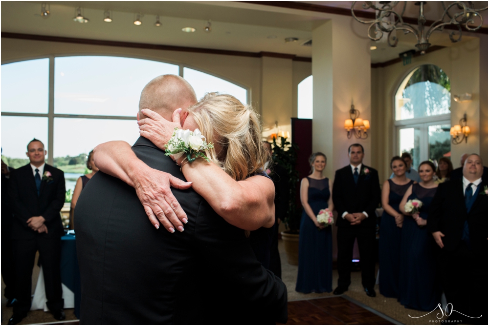 Abacoa-Golf-Club-Wedding-Sara-Ozim-Photography_0097.jpg