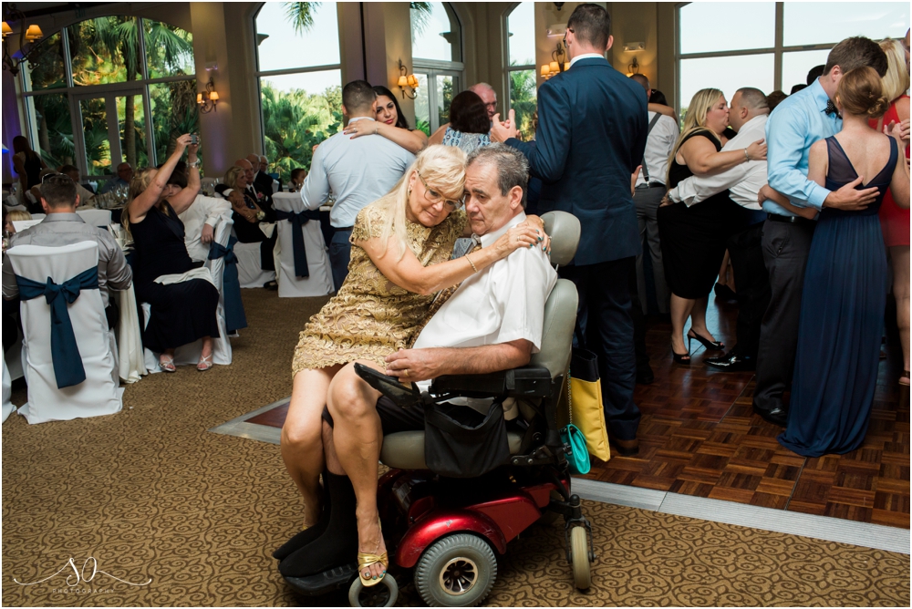 Abacoa-Golf-Club-Wedding-Sara-Ozim-Photography_0101.jpg
