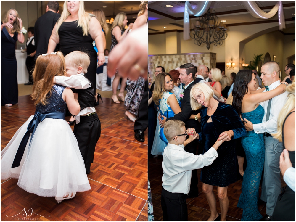 Abacoa-Golf-Club-Wedding-Sara-Ozim-Photography_0102.jpg
