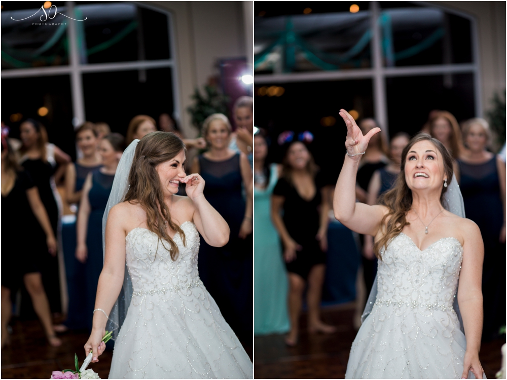 Abacoa-Golf-Club-Wedding-Sara-Ozim-Photography_0111.jpg