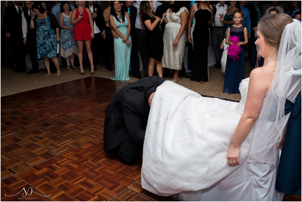 Abacoa-Golf-Club-Wedding-Sara-Ozim-Photography_0113.jpg
