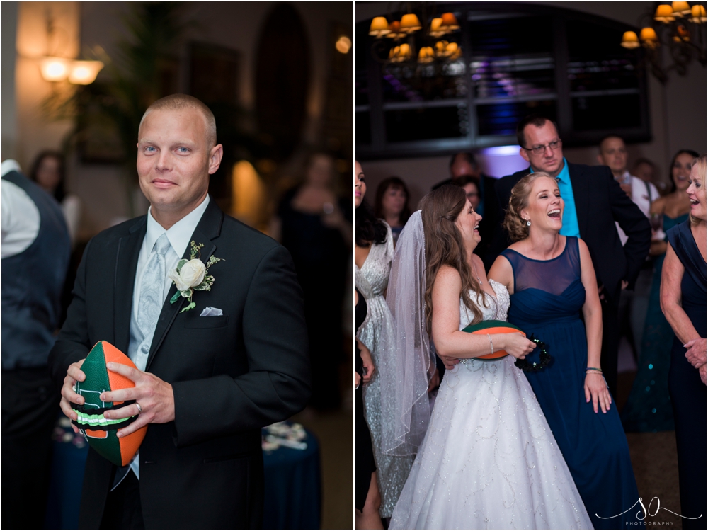 Abacoa-Golf-Club-Wedding-Sara-Ozim-Photography_0115.jpg