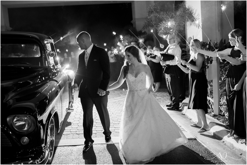 Abacoa-Golf-Club-Wedding-Sara-Ozim-Photography_0126.jpg