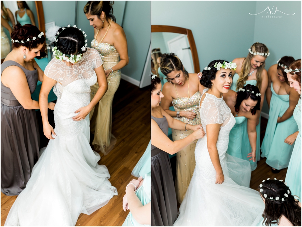 Winter-Park-Farmers-Market-Wedding-Sara-Ozim-Photography_0016.jpg