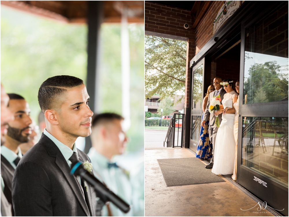 Winter-Park-Farmers-Market-Wedding-Sara-Ozim-Photography_0042.jpg