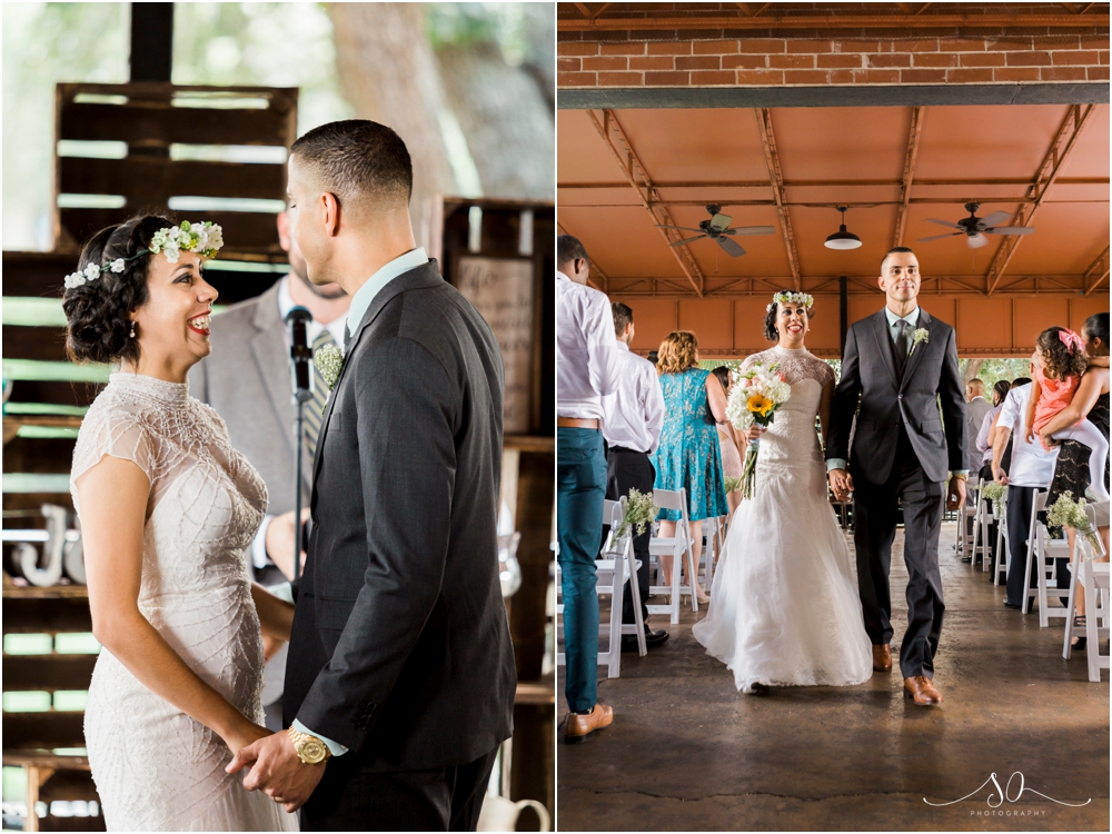 Winter-Park-Farmers-Market-Wedding-Sara-Ozim-Photography_0059.jpg