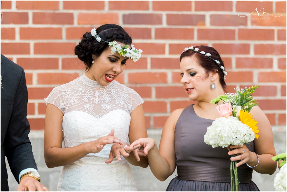 Winter-Park-Farmers-Market-Wedding-Sara-Ozim-Photography_0062.jpg