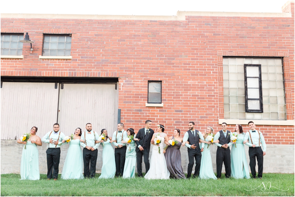 Winter-Park-Farmers-Market-Wedding-Sara-Ozim-Photography_0065.jpg