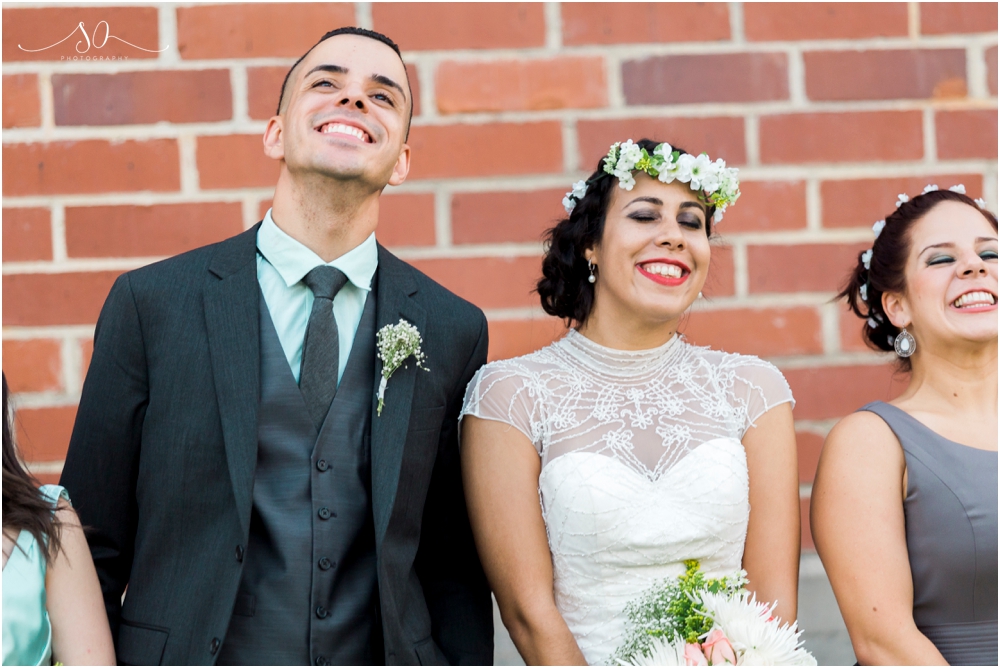 Winter-Park-Farmers-Market-Wedding-Sara-Ozim-Photography_0064.jpg