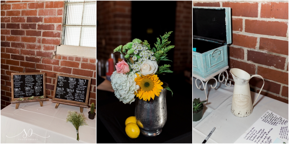 Winter-Park-Farmers-Market-Wedding-Sara-Ozim-Photography_0089.jpg