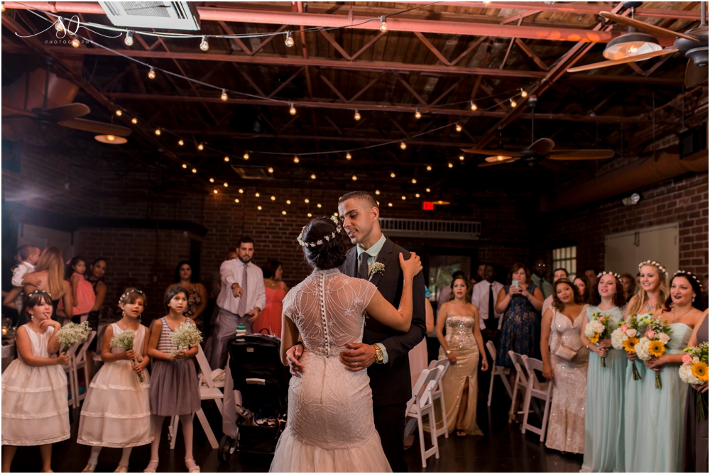 Winter-Park-Farmers-Market-Wedding-Sara-Ozim-Photography_0094.jpg