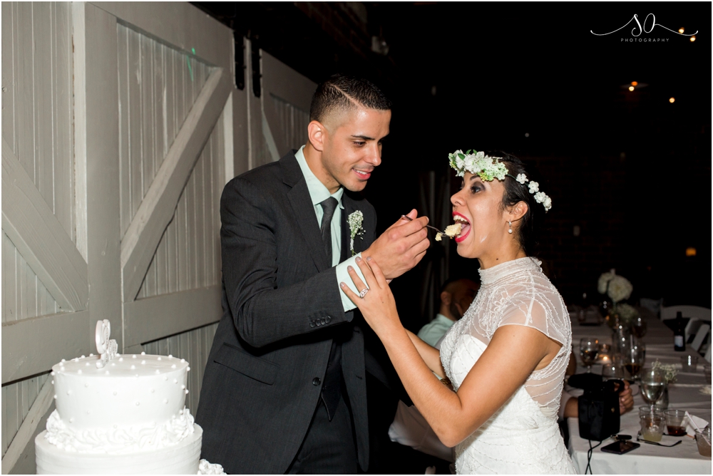 Winter-Park-Farmers-Market-Wedding-Sara-Ozim-Photography_0116.jpg