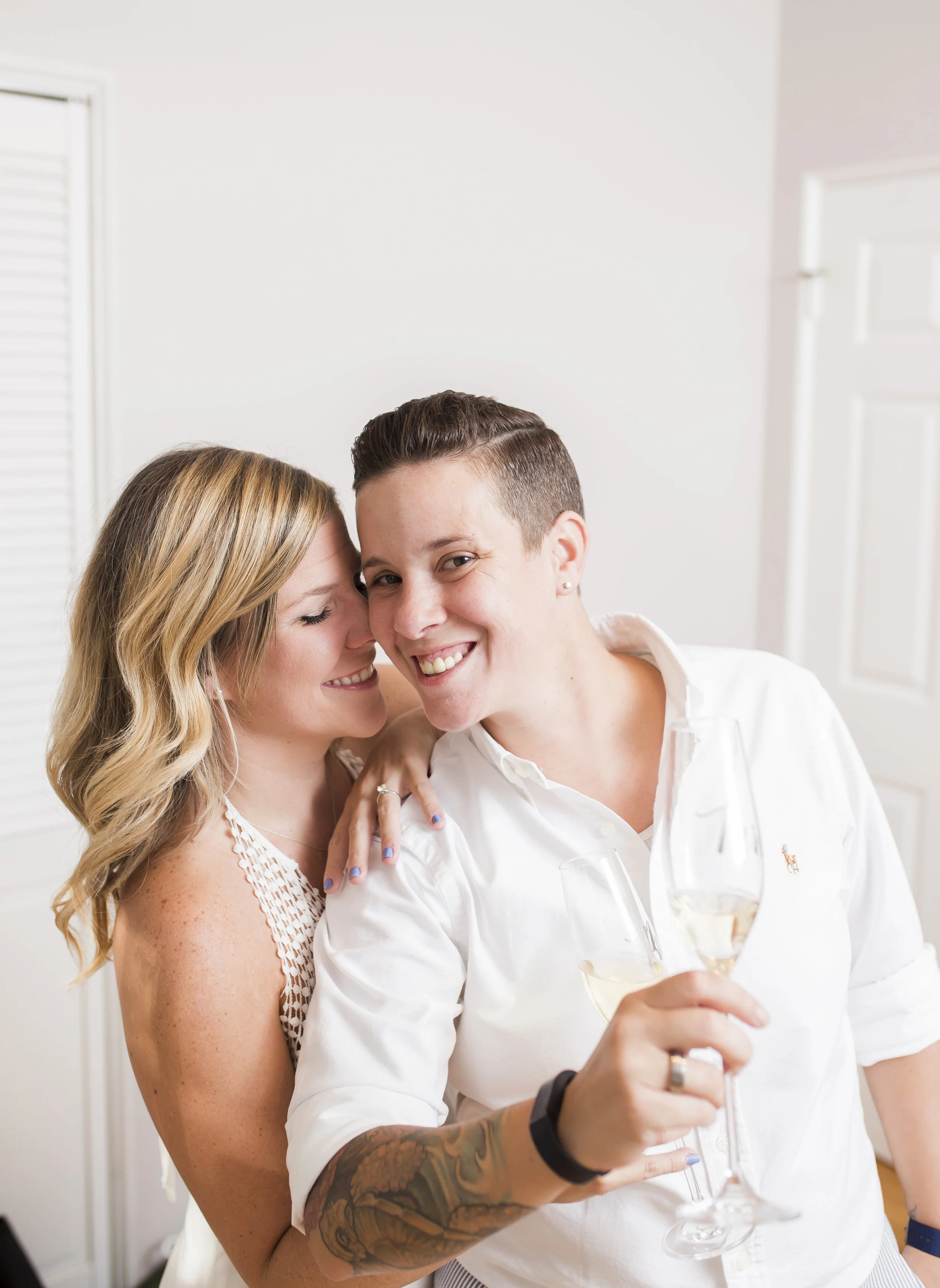 orlando wedding photographer (24).jpg
