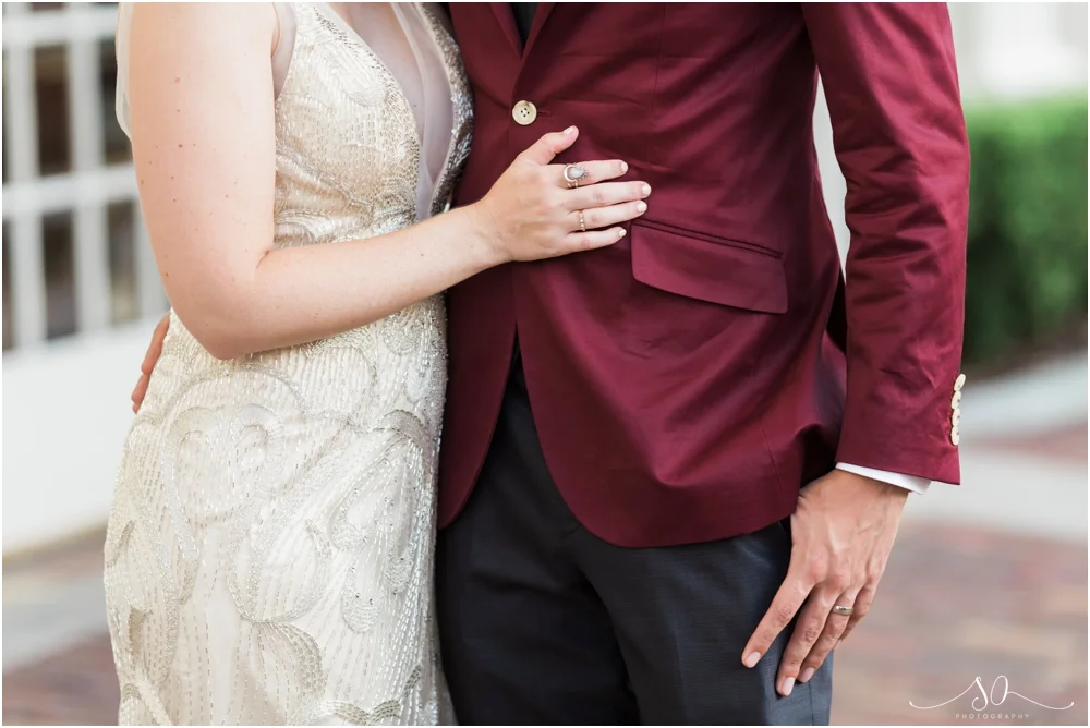 The-Ballroom-at-Church-Street-Orlando-Wedding-Sara-Ozim-Photography_0001.jpg