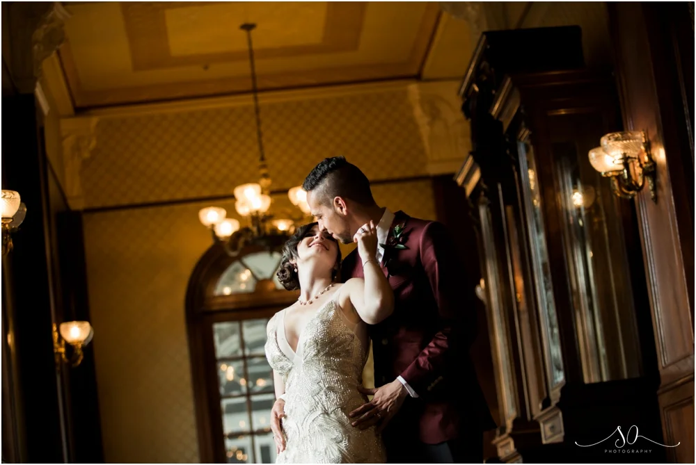 The-Ballroom-at-Church-Street-Orlando-Wedding-Sara-Ozim-Photography_0004.jpg