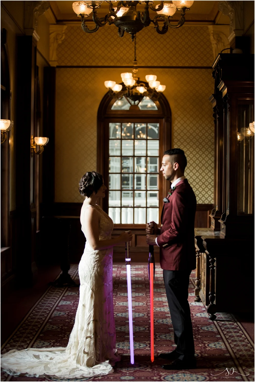 The-Ballroom-at-Church-Street-Orlando-Wedding-Sara-Ozim-Photography_0003.jpg