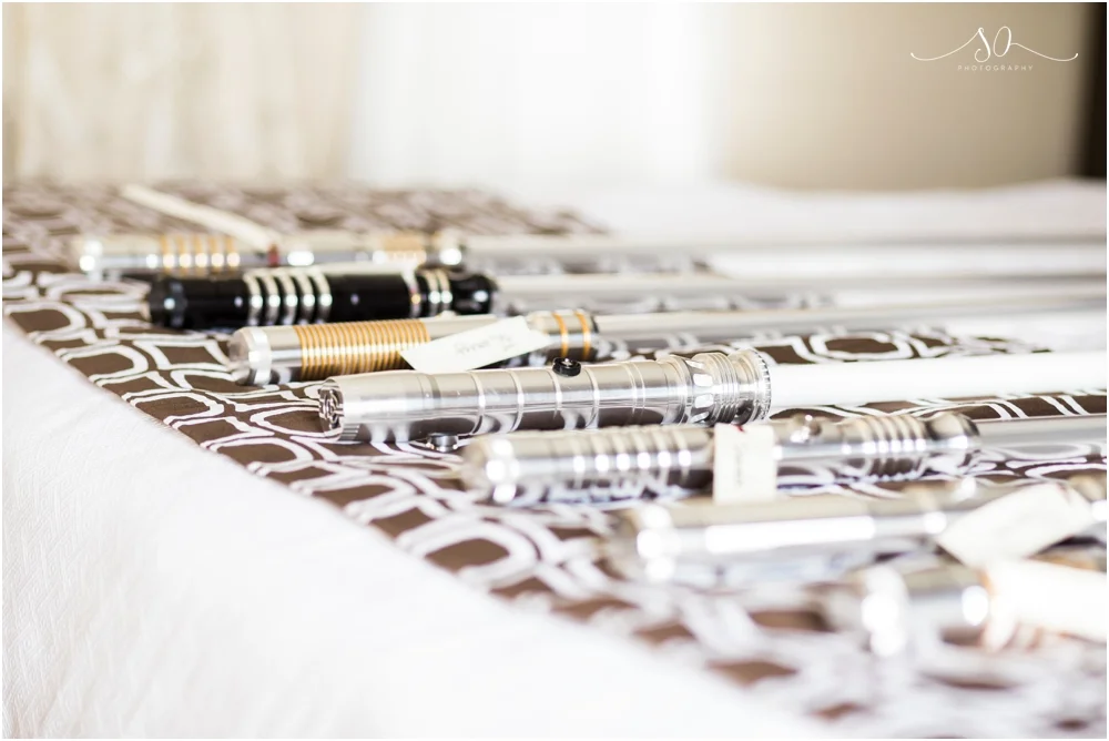 The-Ballroom-at-Church-Street-Orlando-Wedding-Sara-Ozim-Photography_0006.jpg