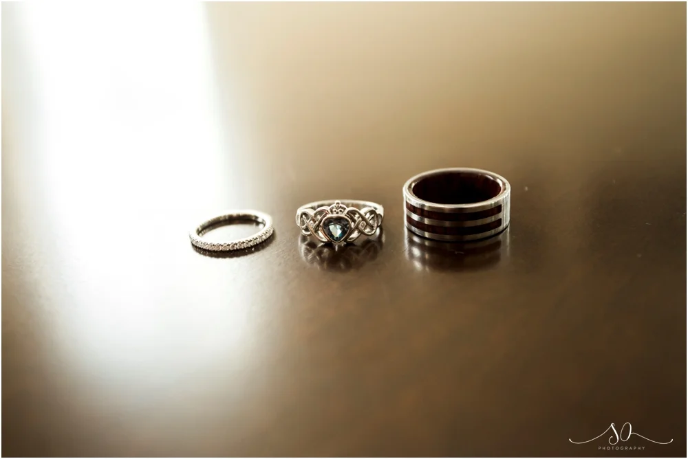 The-Ballroom-at-Church-Street-Orlando-Wedding-Sara-Ozim-Photography_0007.jpg