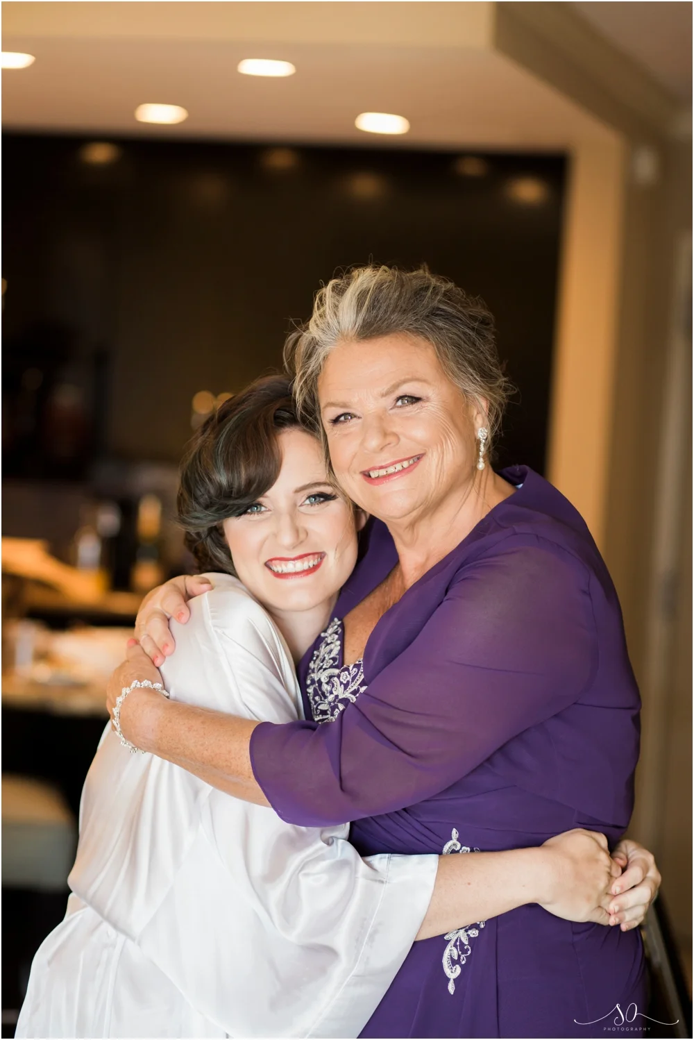 The-Ballroom-at-Church-Street-Orlando-Wedding-Sara-Ozim-Photography_0008.jpg