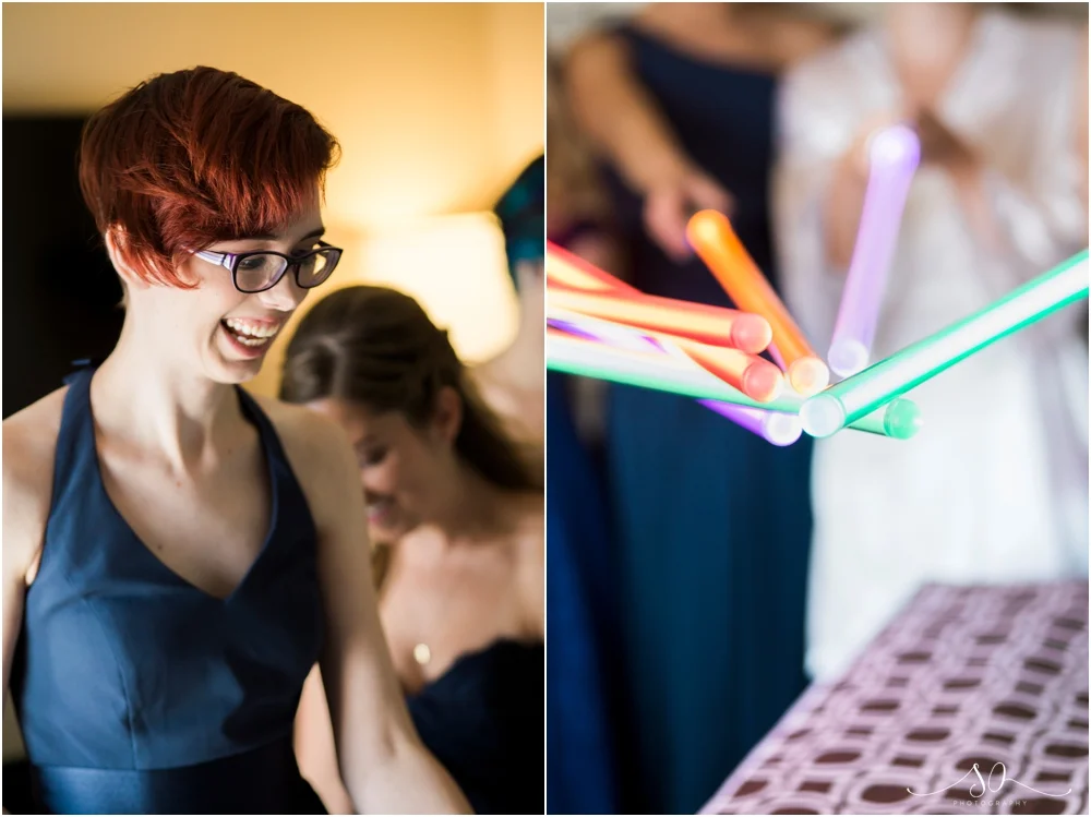 The-Ballroom-at-Church-Street-Orlando-Wedding-Sara-Ozim-Photography_0012.jpg