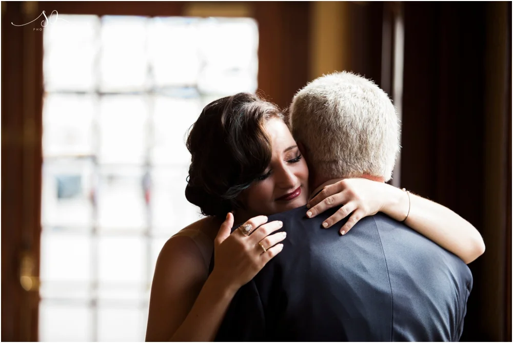The-Ballroom-at-Church-Street-Orlando-Wedding-Sara-Ozim-Photography_0019.jpg