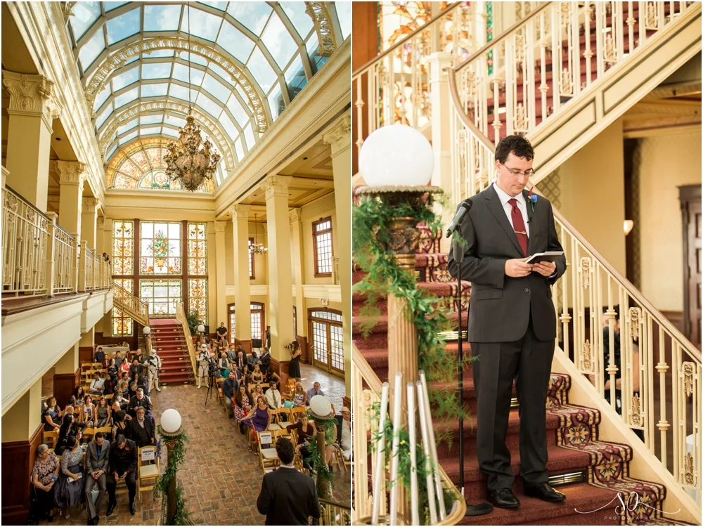 The-Ballroom-at-Church-Street-Orlando-Wedding-Sara-Ozim-Photography_0044.jpg