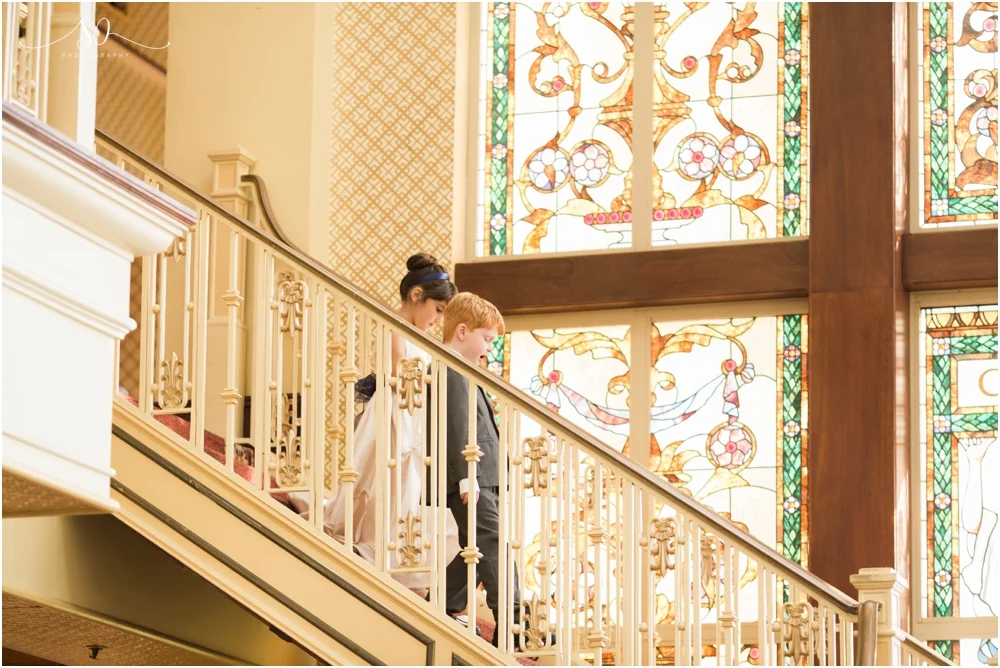 The-Ballroom-at-Church-Street-Orlando-Wedding-Sara-Ozim-Photography_0048.jpg