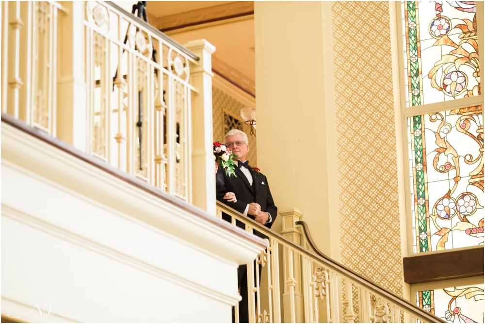 The-Ballroom-at-Church-Street-Orlando-Wedding-Sara-Ozim-Photography_0049.jpg
