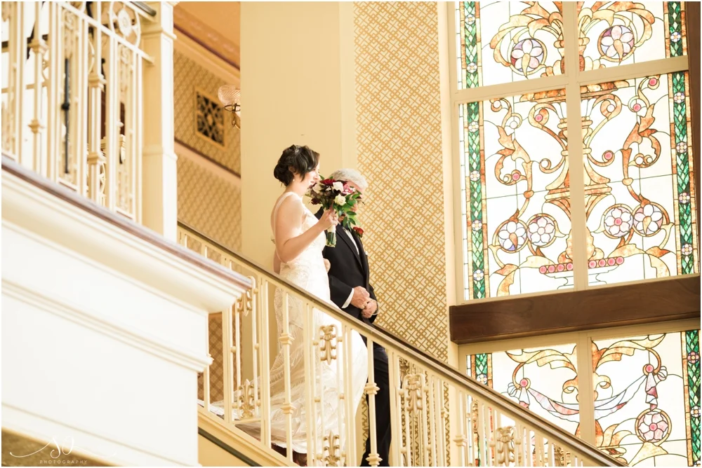 The-Ballroom-at-Church-Street-Orlando-Wedding-Sara-Ozim-Photography_0051.jpg