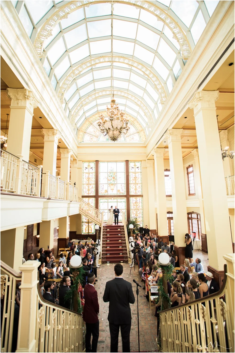 The-Ballroom-at-Church-Street-Orlando-Wedding-Sara-Ozim-Photography_0054.jpg