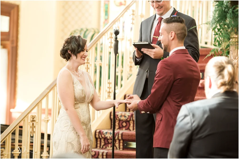 The-Ballroom-at-Church-Street-Orlando-Wedding-Sara-Ozim-Photography_0063.jpg