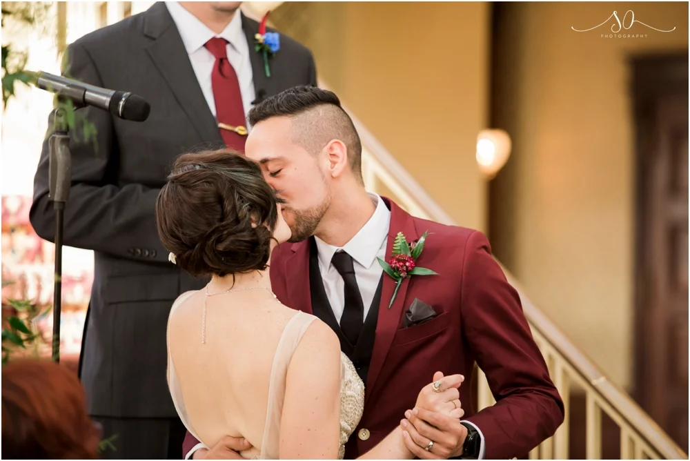 The-Ballroom-at-Church-Street-Orlando-Wedding-Sara-Ozim-Photography_0065.jpg