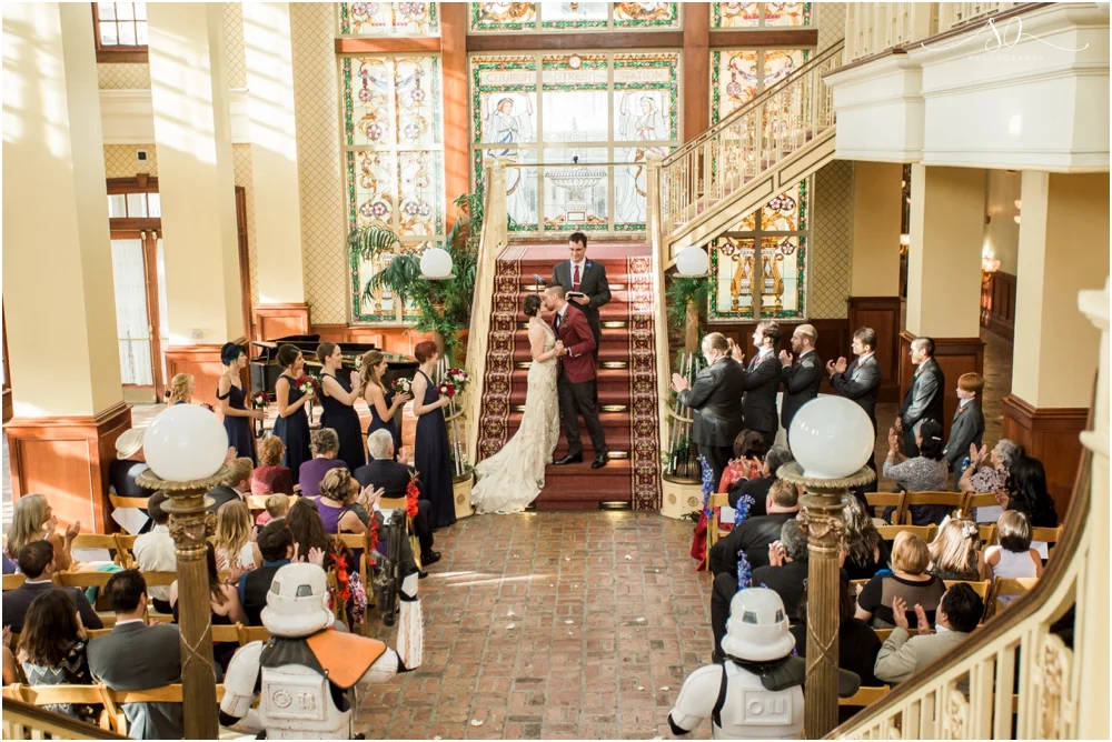 The-Ballroom-at-Church-Street-Orlando-Wedding-Sara-Ozim-Photography_0064.jpg