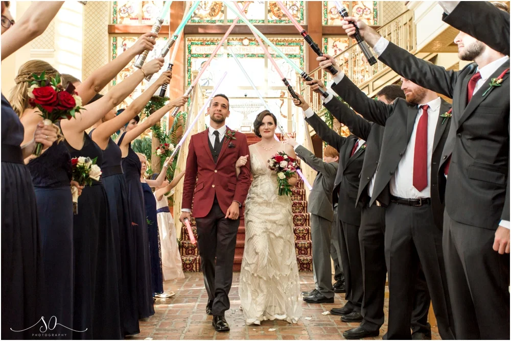 The-Ballroom-at-Church-Street-Orlando-Wedding-Sara-Ozim-Photography_0068.jpg