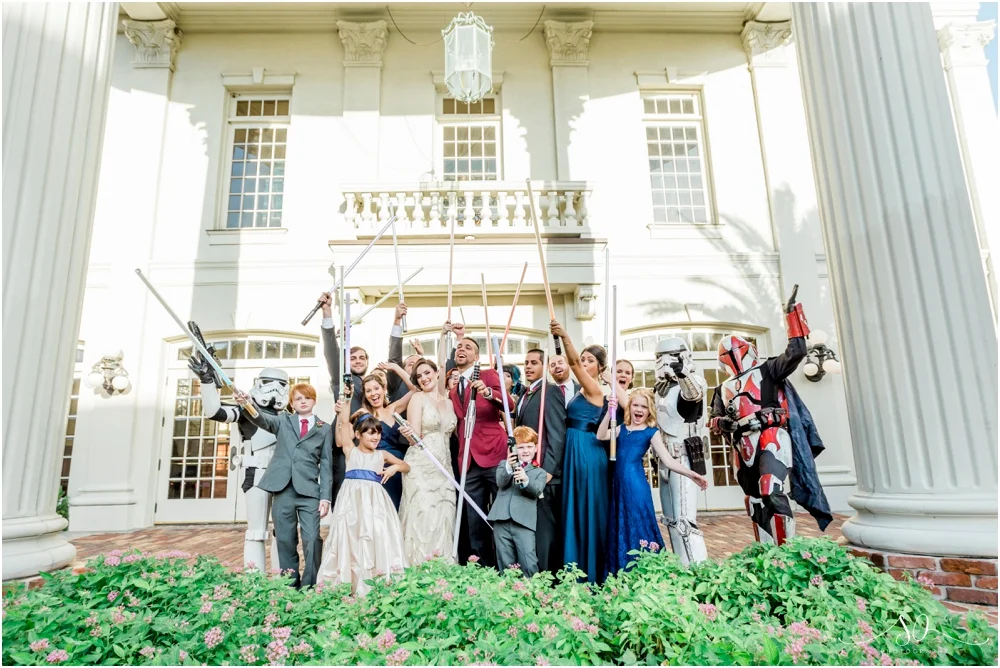The-Ballroom-at-Church-Street-Orlando-Wedding-Sara-Ozim-Photography_0071.jpg