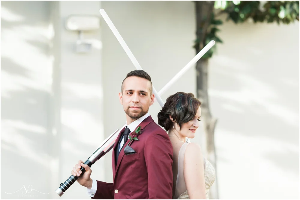 The-Ballroom-at-Church-Street-Orlando-Wedding-Sara-Ozim-Photography_0075.jpg