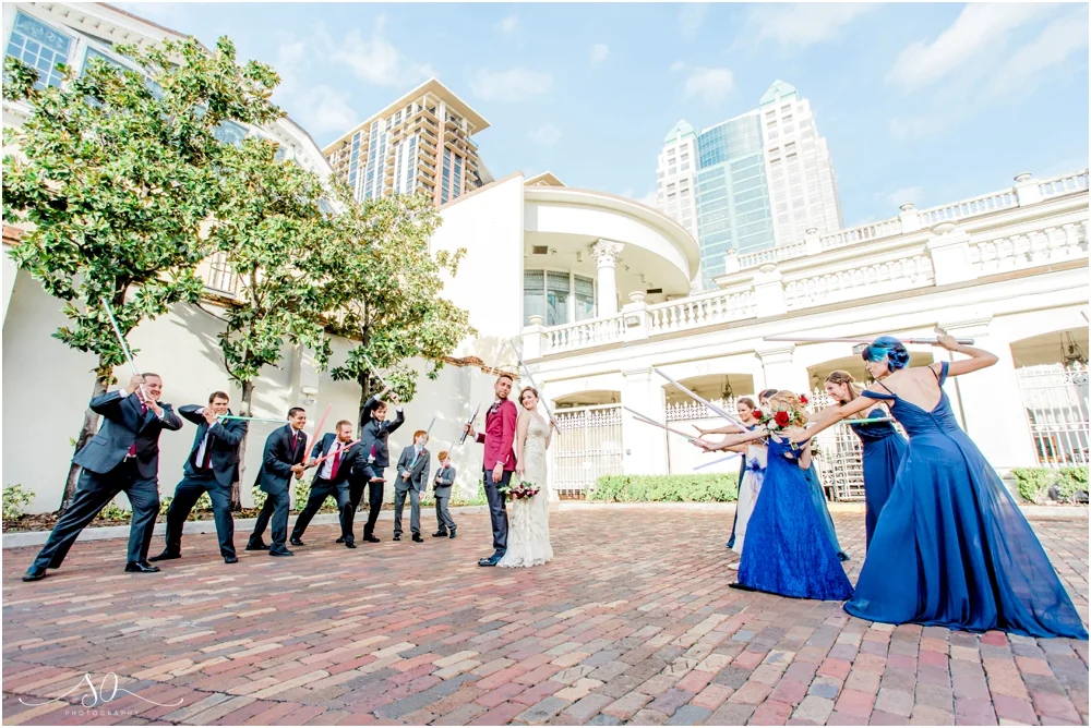 The-Ballroom-at-Church-Street-Orlando-Wedding-Sara-Ozim-Photography_0076.jpg