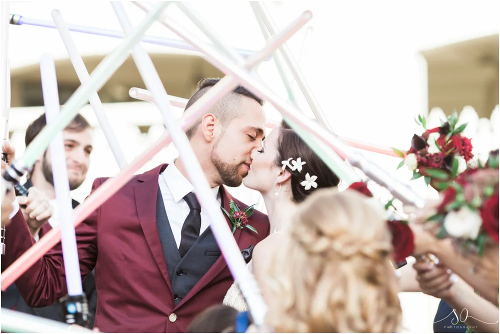 The-Ballroom-at-Church-Street-Orlando-Wedding-Sara-Ozim-Photography_0080.jpg