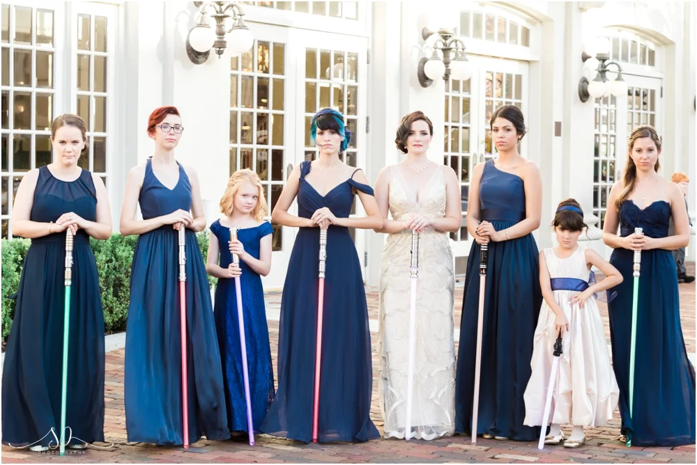 The-Ballroom-at-Church-Street-Orlando-Wedding-Sara-Ozim-Photography_0084.jpg