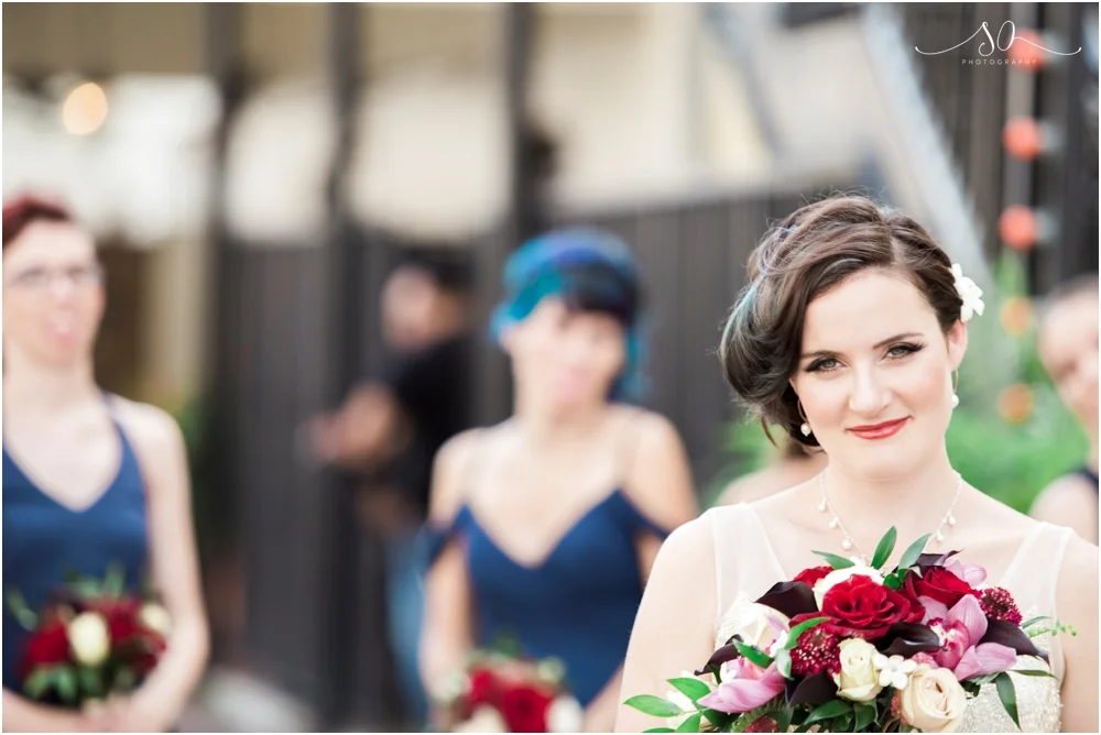The-Ballroom-at-Church-Street-Orlando-Wedding-Sara-Ozim-Photography_0086.jpg