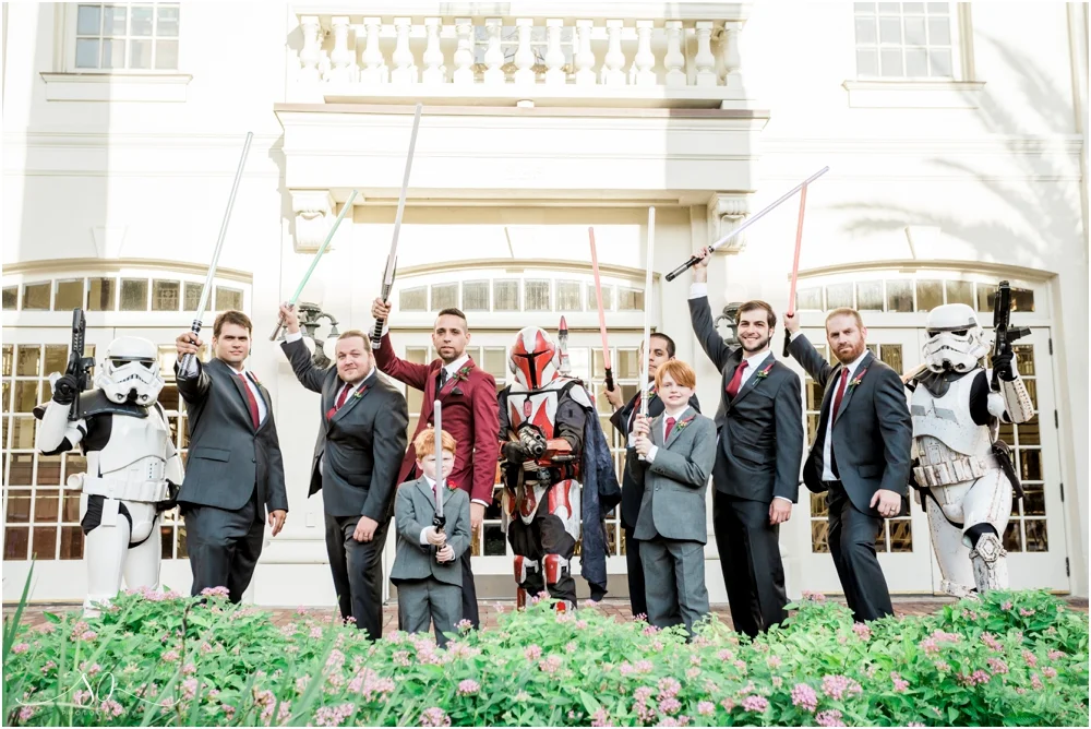 The-Ballroom-at-Church-Street-Orlando-Wedding-Sara-Ozim-Photography_0089.jpg