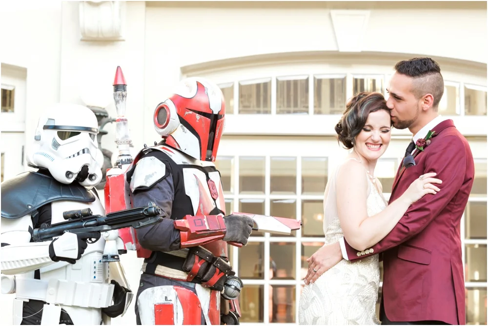 The-Ballroom-at-Church-Street-Orlando-Wedding-Sara-Ozim-Photography_0092.jpg